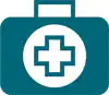medical-box Medical box icon