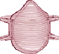 npptlrespfact2.gif Particulate Respirator