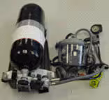 npptlrespfact5.jpg Self-Contained Breathing Apparatus