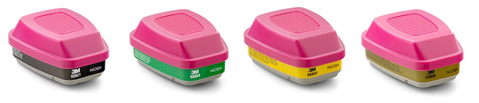 Genuine cartridges Genuine cartridges