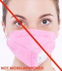 Professional-Dust-Mask-With-Niosh-Approved
