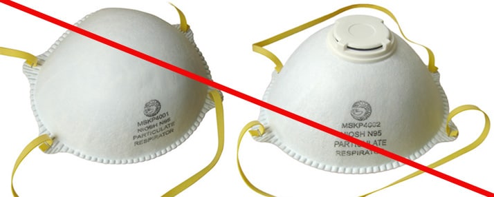 This is an example of a misrepresentation of a NIOSH approval. Neither Pangolin nor Pangocare is a NIOSH approval holder or a private label holder. Pangocare models MSKP4001 and MSKP4002 are not NIOSH approved. (12/3/2020) This is an example of a misrepresentation of a NIOSH approval. Neither Pangolin nor Pangocare is a NIOSH approval holder or a private label holder. Pangocare models MSKP4001 and MSKP4002 are not NIOSH approved. (12/3/2020)