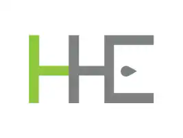 HHE-logo-white-background-cdcwp1525183191583 Health Hazard Evaluation (HHE) logo