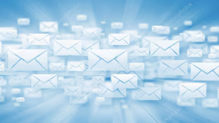 multiple messages digital collage multiple messages digtal collage