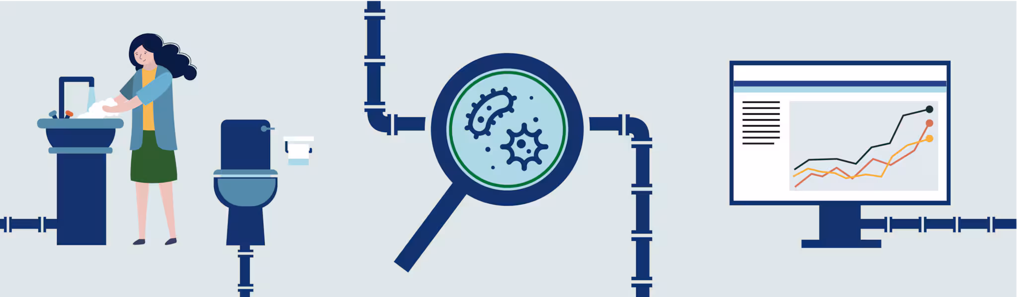 WastewaterWeb_Hero_2 Wastewater hero