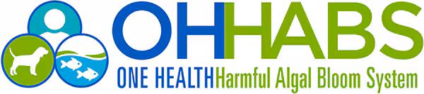 OHHABS Logo