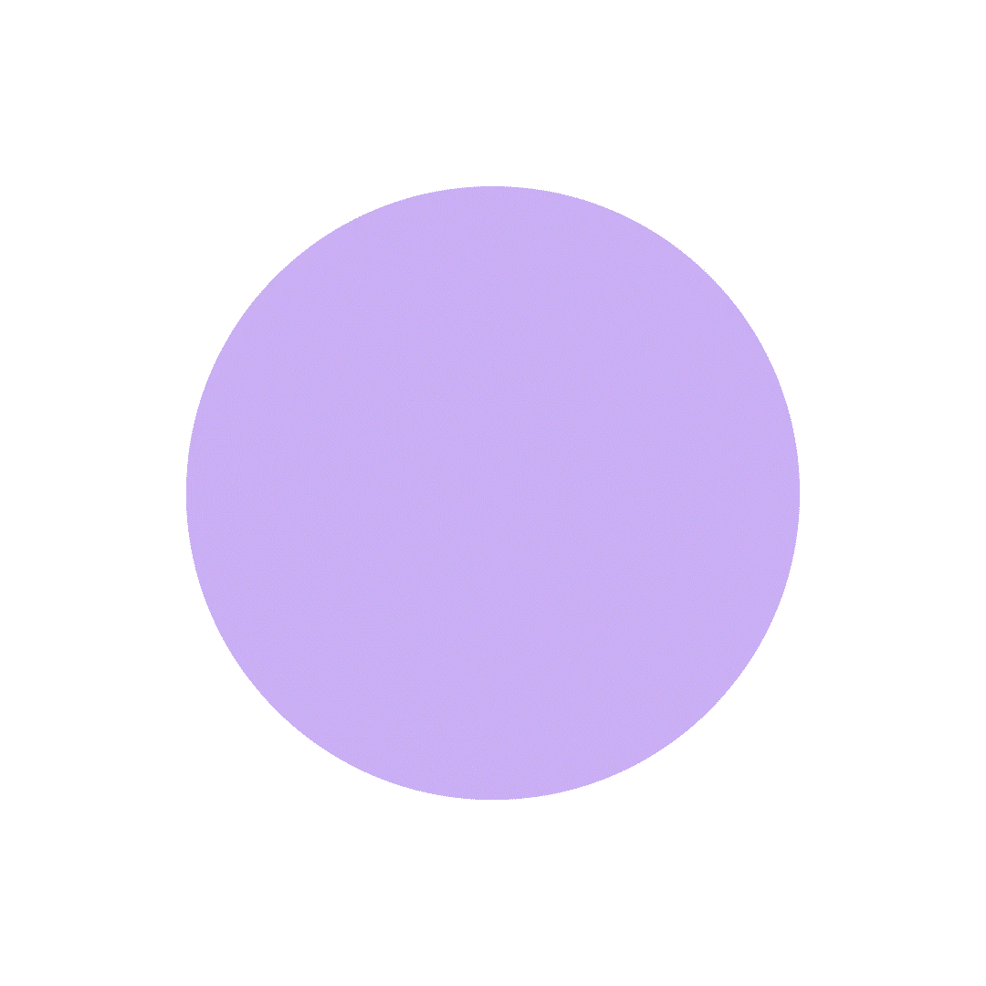 I support recovery #RecoveryMonth