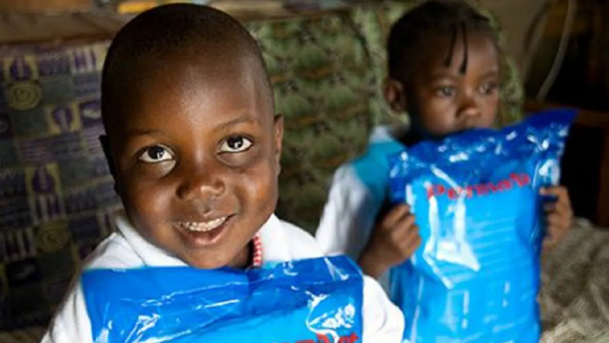 -- title missing -- WMD