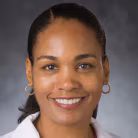 Ebony Boulware Headshot of Ebony Boulware