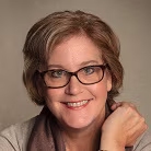 Sarah Patrick Associate Editor Sarah Patrick Associate Editor