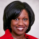 TabiaAkintobi Headshot of Tabia Akintobi