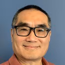 Headshot of Zhen-Qiang Ma