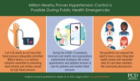 VA-21_0439 Million Hearts Proves Hypertension Control is Possible During Public Health Emergencies