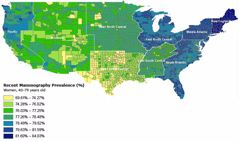 Map. Text description follows.