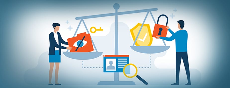 FERPA and HIPAA: Health Information & Privacy FERPA and HIPAA: Health Information & Privacy