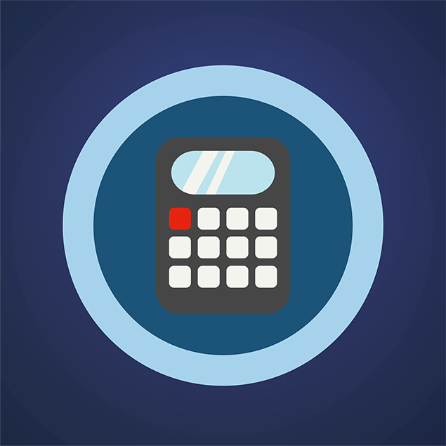 program-cost-hero.png calculator icon