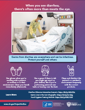 ml-diarrhea-small PFL microlearn - Diarrhea