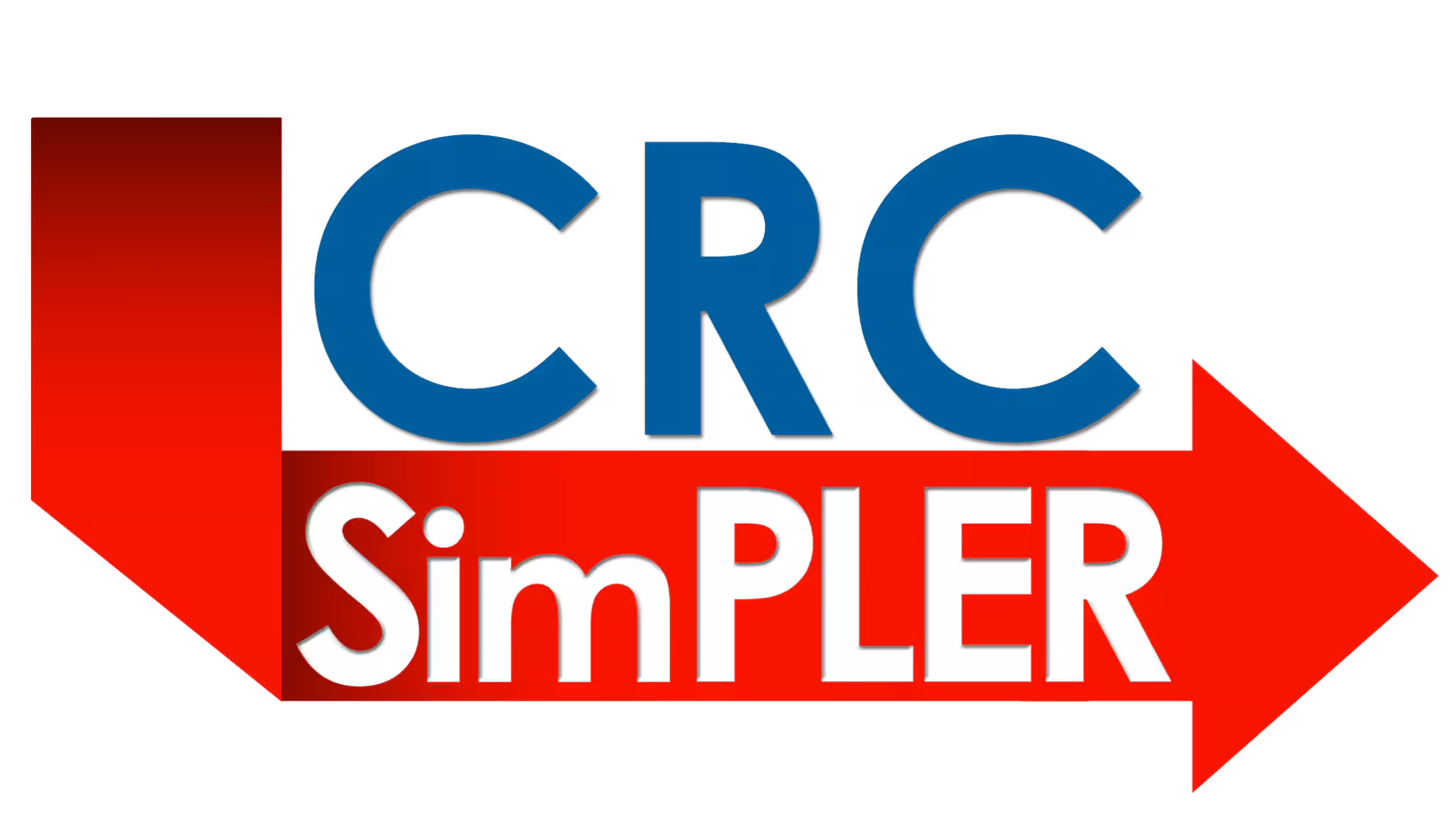 CRC SimPLER Design Element CRC SimPLER logo