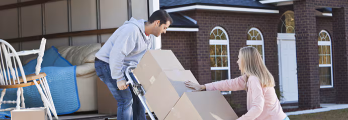 The recommended threshold for relocating people is 2 rem / 20 mSv.