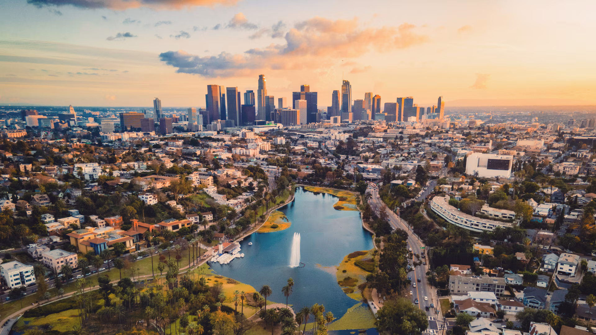 -- title missing -- Cities Readiness Initiative Image