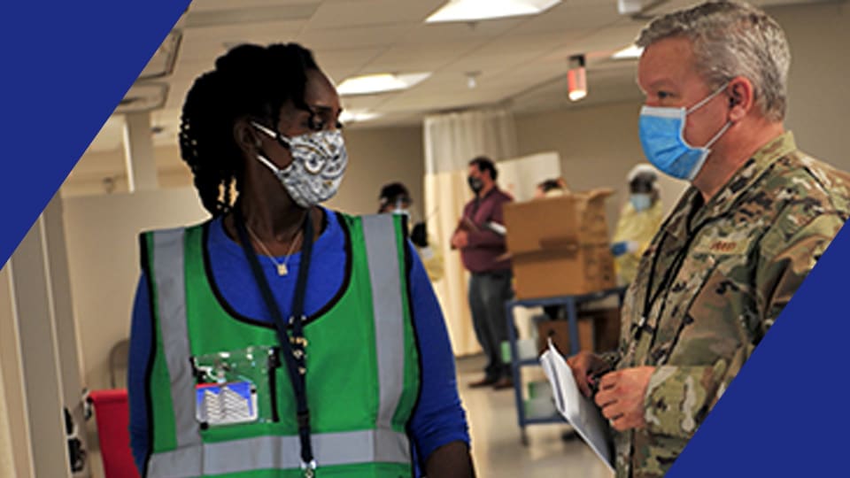 — title missing — CDC Preparedness Field Assignee Program