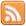 Sign up for RSS feed.
