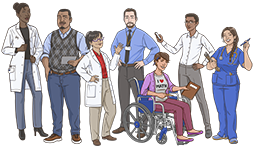 nerd-outbreak-team-small Outbreak response team