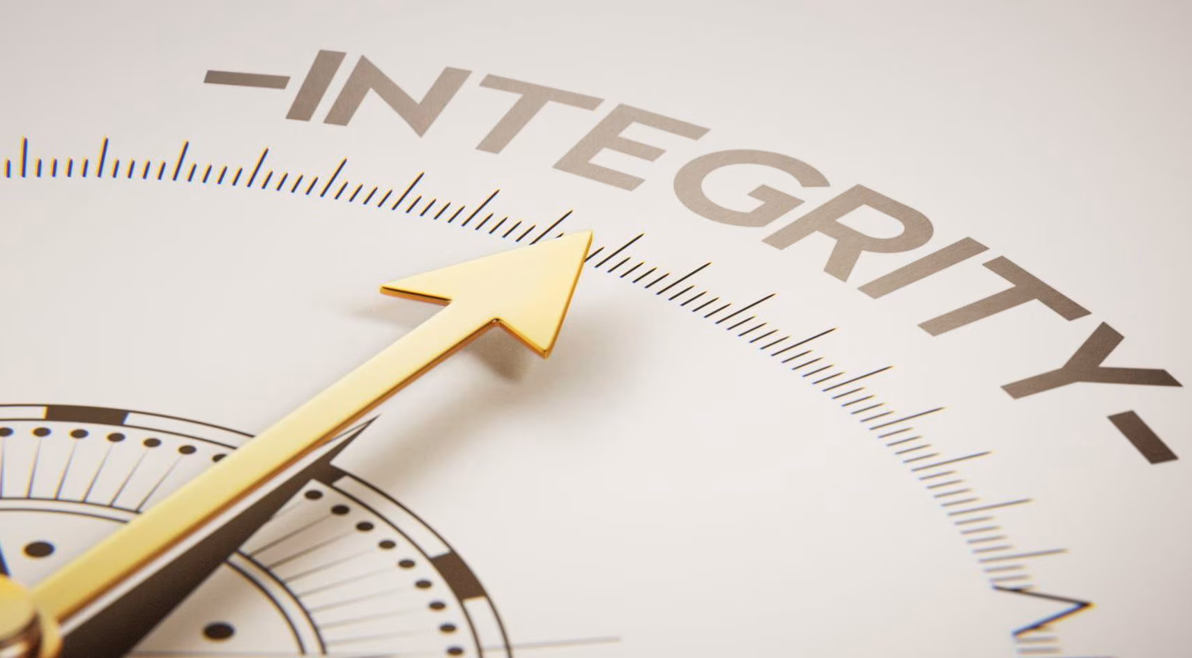 Golden Compass Concept