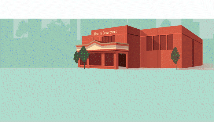 SET-NET Overview Animation An animated overview of how SET-NET works, details to follow