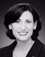 Rochelle P. Walensky, MD, MPH Rochelle P. Walensky, MD, MPH