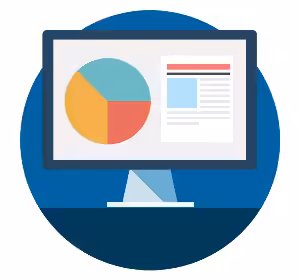 State Highlights Icon