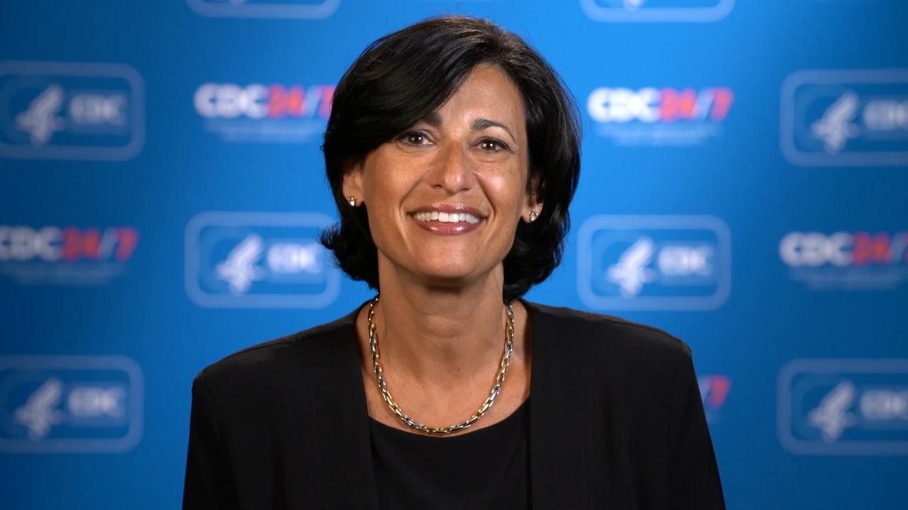 325461-F_RW_STEM Dr Walensky MD MPH