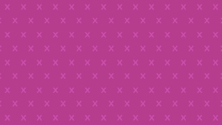 STI Fact: Almost half of all new STIs are among youth aged 15 - 24 in the U.S. Protect Yourself, Protect Your Partner.