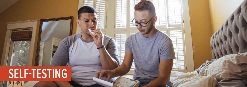 LSHT_subpage_self-test_990x350 SELF-TESTING