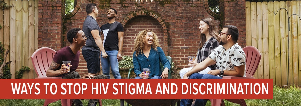 LSHT_subpage_stop_stigma_990x350 WAYS TO STOP HIV STIGMA AND DISCRIMINATION