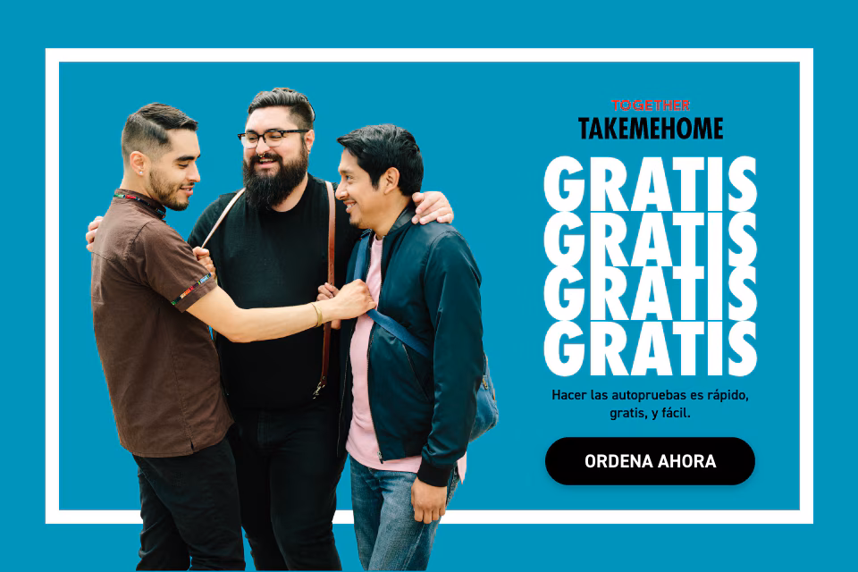 take-me-home-spanish Together Take Me Home Spanish button