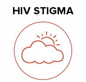 LSHT web buttons-10 HIV Stigma