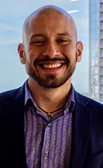 Andres-Acosta Andres Acosta