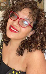 Brenda-Azanedo Brenda Azanedo