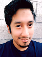 Alexander Pacach (150x200) Alexander Pacach