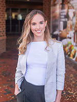 CastilloNavia-150x200 Leslie Castillo Navia