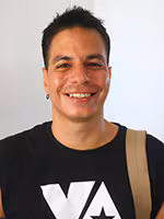 DiazLeon-150x200 Alexi Díaz León