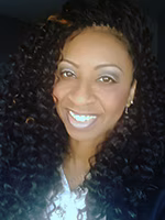 Dillon-150x200 Shellita Dillon