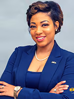 Gordon-150x200 Venae' A. Gordon