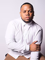 Haddock-150x200 Ian L. Haddock