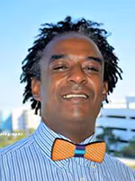 Jackson-150x200 Art Jackson