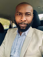 Johnson-150x200 Anthony Johnson