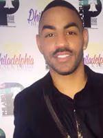 LaBoy-150x200 Richard LaBoy