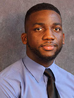 Randolph-150x200 Mahlon Jaylan Randolph