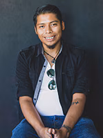 Rogel-150x200 Nestor Rogel